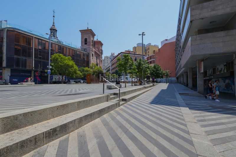 Foto 9465b105-f351-4673-9008-2f2beeea10d6. Apartament a calle luna 8 a Universidad-Malasaña Madrid