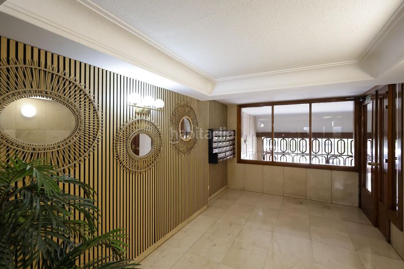 Foto 977358f5-c5b9-47de-ac34-11a928dd2b63. Apartament a calle luna 8 a Universidad-Malasaña Madrid