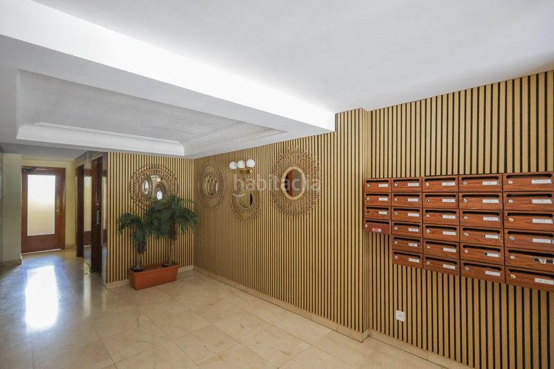 Foto 9ae8ac3a-9772-4933-8762-9070e92ffd7a. Apartament a calle luna 8 a Universidad-Malasaña Madrid