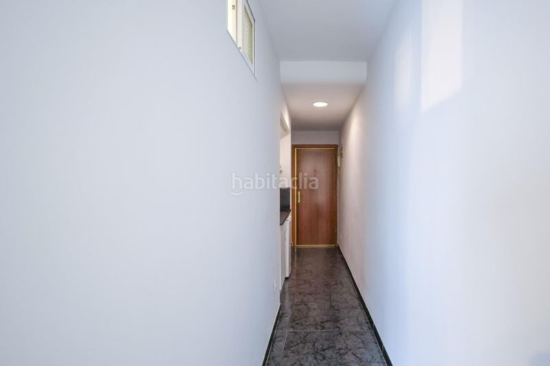 Foto b33aa21b-16f1-436e-aa96-e2c372959369. Apartament a calle luna 8 a Universidad-Malasaña Madrid