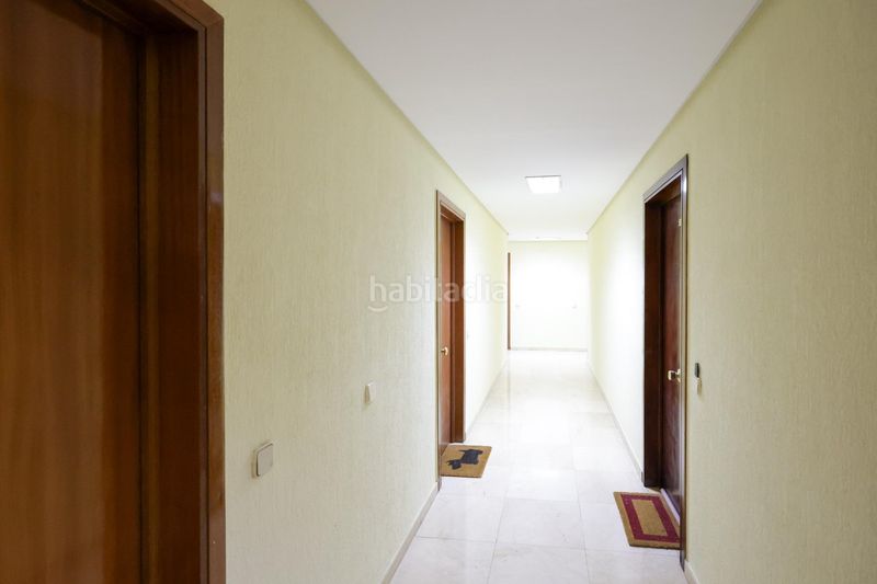 Foto c41cd5fd-46b6-42e6-9d25-0a5b36ac4250. Apartament a calle luna 8 a Universidad-Malasaña Madrid