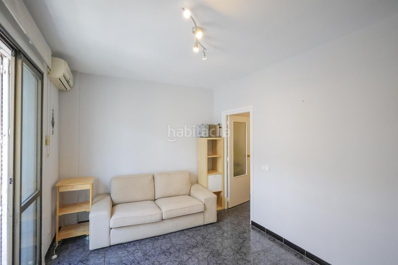 Foto c808ef6f-05fa-4eef-bdae-76186716756c. Apartament a calle luna 8 a Universidad-Malasaña Madrid