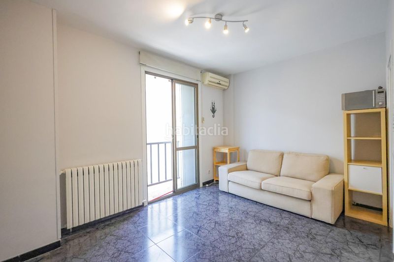 Foto e14f7d46-d291-4481-a93b-ef0b5d7cb4be. Apartament a calle luna 8 a Universidad-Malasaña Madrid