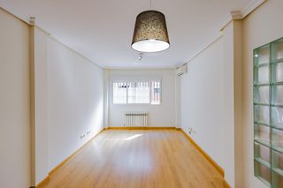 Apartament a Calle ISLA TRINIDAD 5