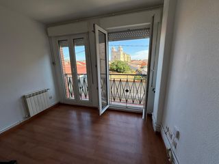 Appartement à Calle calle trinquete 2. Piso en venta en trinquete 2, cigales