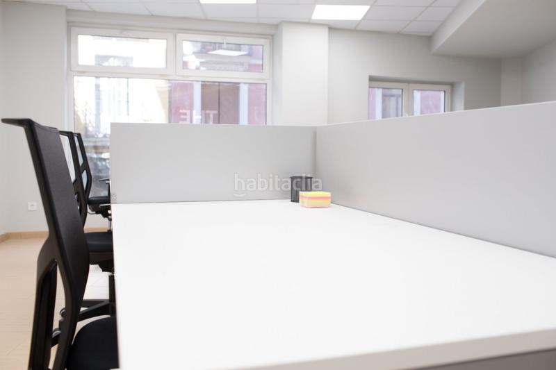 Foto 1098401e-b084-4a0c-b8d8-d4b9ed8dc9de. Local comercial local en venta en calle de san bernardo, 5, en Madrid