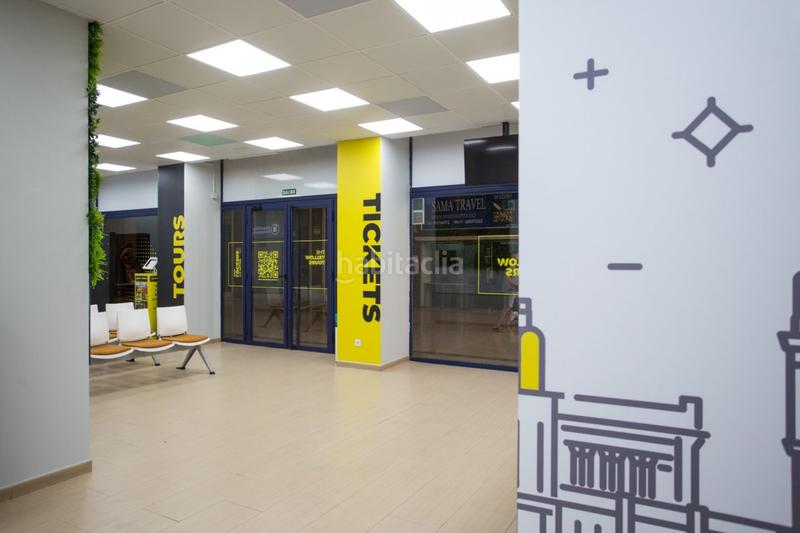 Foto 2229b8ec-467b-463e-91fb-c0c1ef442fc7. Local comercial local en venta en calle de san bernardo, 5, en Madrid