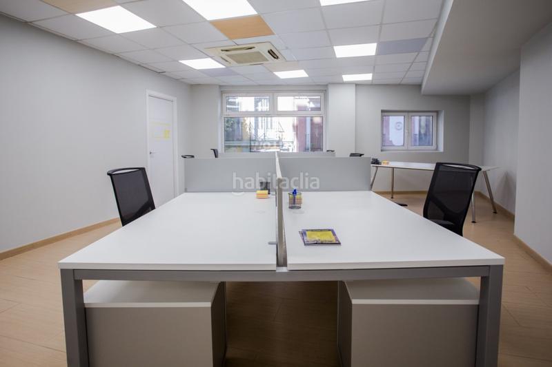 Foto 2a3b615a-1ebf-4475-b64e-69a62666ebb9. Local comercial local en venta en calle de san bernardo, 5, en Madrid