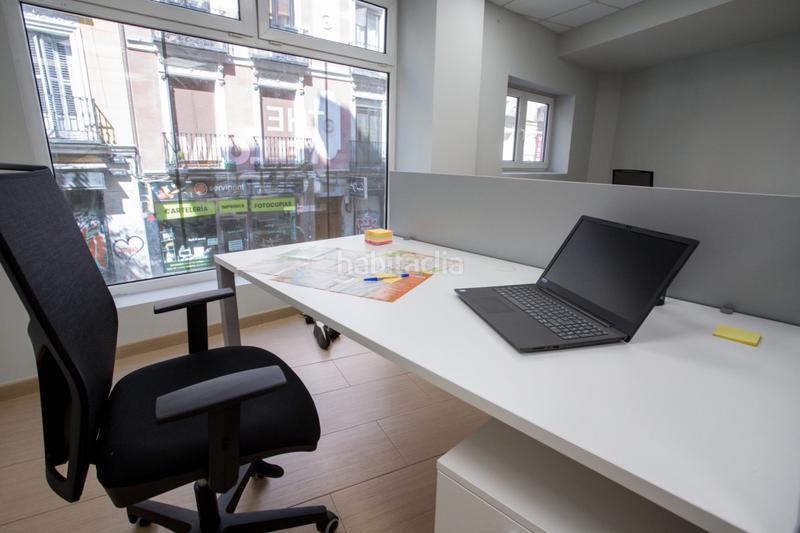 Foto 2e3f8164-394c-4d34-aa37-29700da44a8c. Local comercial local en venta en calle de san bernardo, 5, en Madrid