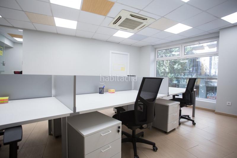 Foto 34132406-a861-4bfb-af0c-b2f1cc8f98e4. Local comercial local en venta en calle de san bernardo, 5, en Madrid