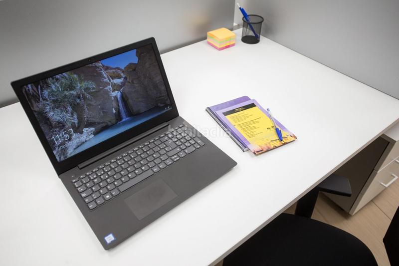 Foto 3b033393-02e7-4f0b-b3ba-440b87ea06fe. Local comercial local en venta en calle de san bernardo, 5, en Madrid