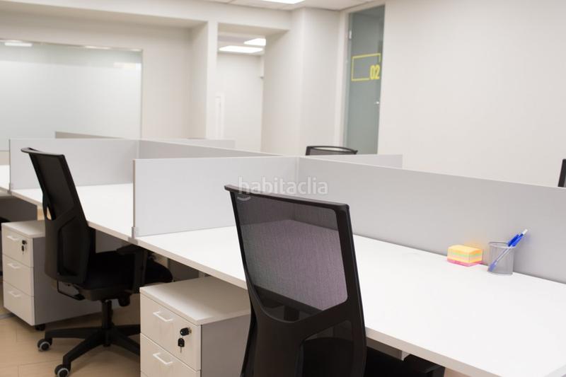 Foto 494346e0-531a-43e0-8c25-61b1d3132468. Local comercial local en venta en calle de san bernardo, 5, en Madrid