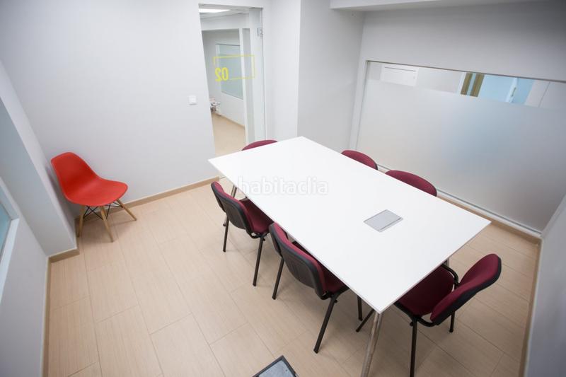 Foto 4c04d7c7-b34b-4f1d-9366-26c3d906dbd7. Local comercial local en venta en calle de san bernardo, 5, en Madrid