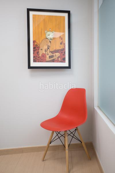 Foto 522b82db-4891-4690-a6d9-ac0eb5e55058. Local comercial local en venta en calle de san bernardo, 5, en Madrid