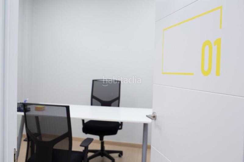 Foto 5f6ae36f-0c75-4d16-8be3-d4c4ecb20c26. Local comercial local en venta en calle de san bernardo, 5, en Madrid