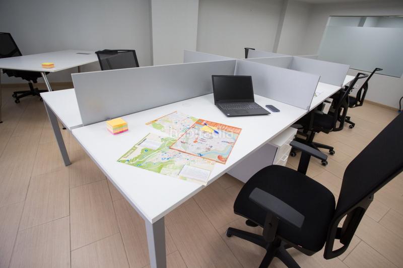 Foto 778d44f3-ffc3-4d69-a792-d077265fa456. Local comercial local en venta en calle de san bernardo, 5, en Madrid