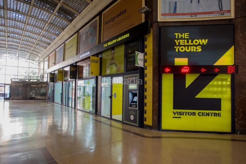 Foto 7c532657-89e0-4ea9-a583-01d0884472d3. Local comercial local en venta en calle de san bernardo, 5, en Madrid