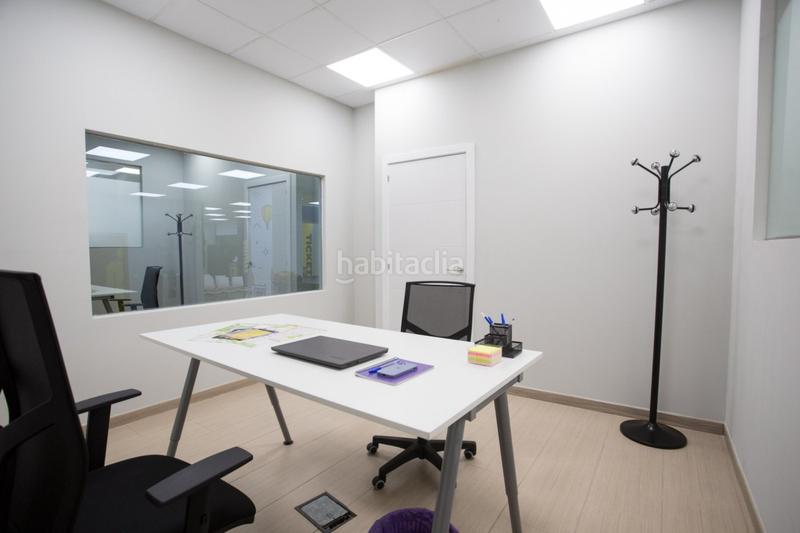 Foto 80e75c32-19ec-402e-b3a7-5684eceee739. Local comercial local en venta en calle de san bernardo, 5, en Madrid