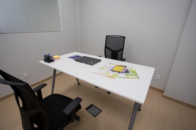 Foto 88885bdf-f138-4fe4-9355-f0a589c9893d. Local comercial local en venta en calle de san bernardo, 5, en Madrid