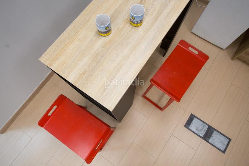 Foto 903d100e-b724-4f92-ad17-ec5db620fb8e. Local comercial local en venta en calle de san bernardo, 5, en Madrid