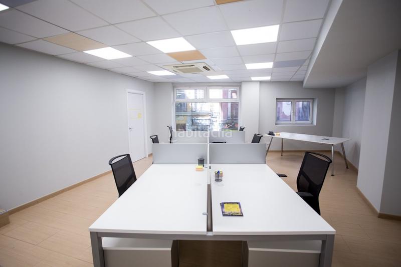 Foto 9704b134-82f4-4237-bab0-a5f23578934d. Local comercial local en venta en calle de san bernardo, 5, en Madrid