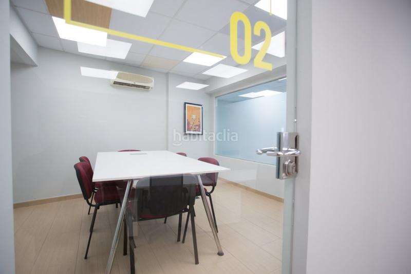 Foto 972648e6-cee5-4a91-aa17-6f9bc1c3ccfb. Local comercial local en venta en calle de san bernardo, 5, en Madrid