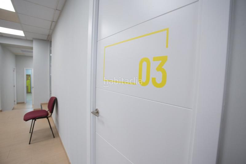 Foto a53f6375-ed8f-4519-8937-37dbd08c7941. Local comercial local en venta en calle de san bernardo, 5, en Madrid