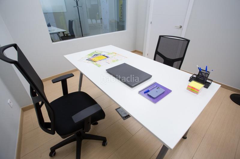 Foto a5962f58-a9e1-424e-8778-0239262942a5. Local comercial local en venta en calle de san bernardo, 5, en Madrid