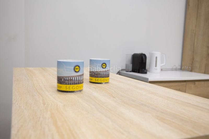 Foto aa7d3ed8-870b-4e0a-b626-a49437b5152d. Local comercial local en venta en calle de san bernardo, 5, en Madrid