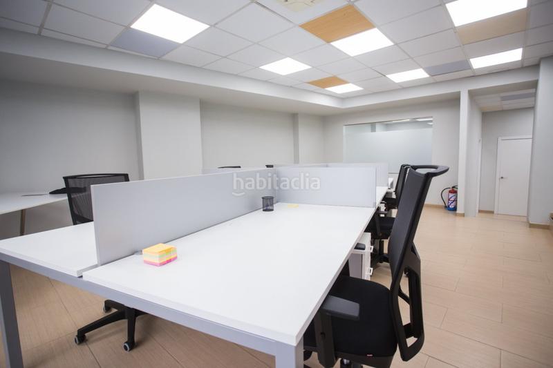 Foto b432bff9-582f-470c-8234-b53fda22d17f. Local comercial local en venta en calle de san bernardo, 5, en Madrid