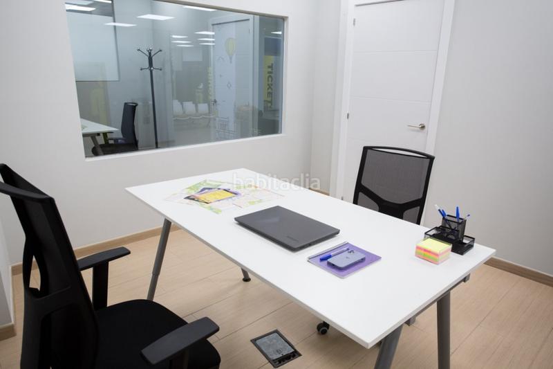 Foto bc893000-659e-48b7-a7e8-d08d3844a0c4. Local comercial local en venta en calle de san bernardo, 5, en Madrid