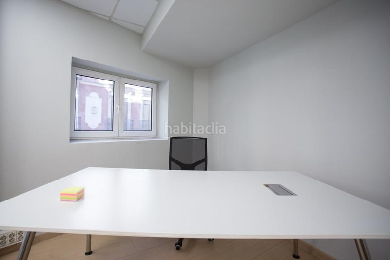 Foto c0fcf7b7-c407-4cff-aec9-cdde1d1c8314. Local comercial local en venta en calle de san bernardo, 5, en Madrid