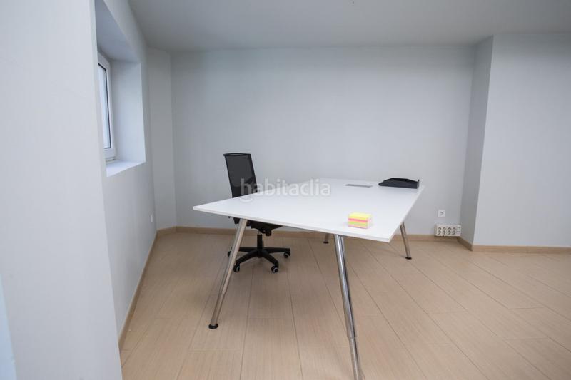 Foto ced0f993-1b5c-4ba1-bd03-bd60b01c8f45. Local comercial local en venta en calle de san bernardo, 5, en Madrid