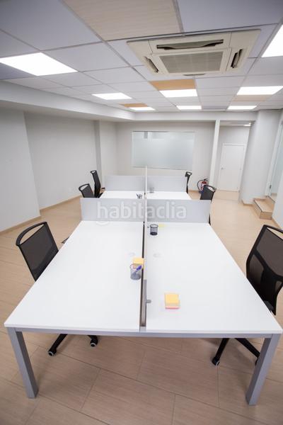 Foto cffa88c6-dd51-4c86-8b59-64ee36df6031. Local comercial local en venta en calle de san bernardo, 5, en Madrid