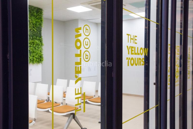 Foto d158e3db-9de3-44df-922d-2655b6f0cb8d. Local comercial local en venta en calle de san bernardo, 5, en Madrid