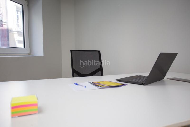 Foto d6594eb1-b285-4602-9bb7-fb0b212559fb. Local comercial local en venta en calle de san bernardo, 5, en Madrid