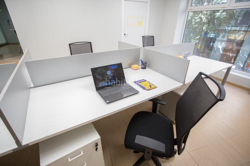 Foto e1f1c472-b4c9-4be5-9b60-768dd68642bd. Local comercial local en venta en calle de san bernardo, 5, en Madrid