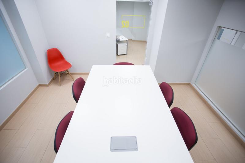 Foto e4fd34b3-3c48-4dda-b229-b7a2258712c8. Local comercial local en venta en calle de san bernardo, 5, en Madrid