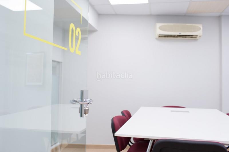 Foto e70bdca7-e0a0-48be-b80c-95c4113d17b1. Local comercial local en venta en calle de san bernardo, 5, en Madrid