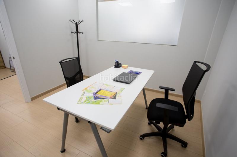 Foto f7d2bf48-01b2-4386-aeaf-a6dddb2d806e. Local comercial local en venta en calle de san bernardo, 5, en Madrid