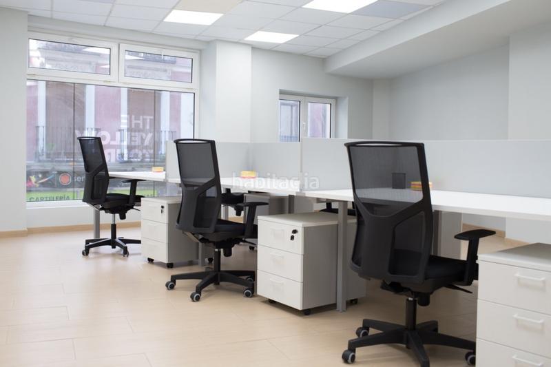 Foto fe775aa5-9749-4463-aeb4-6fee317b8e0e. Local comercial local en venta en calle de san bernardo, 5, en Madrid