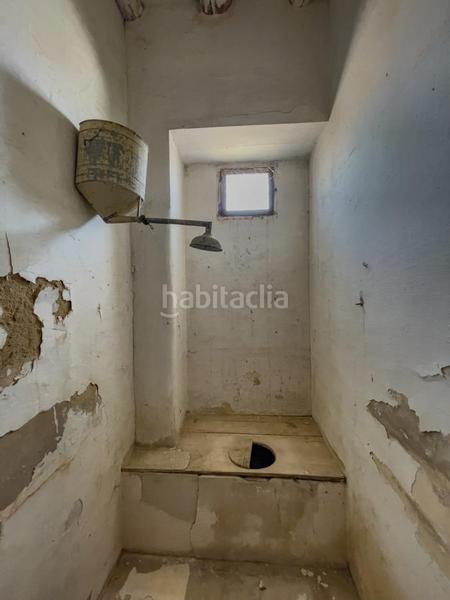 Foto dccfea2b-e282-4e1f-b5e0-a707ffa15092. Edifici a plaza mayor 3 a Angüés
