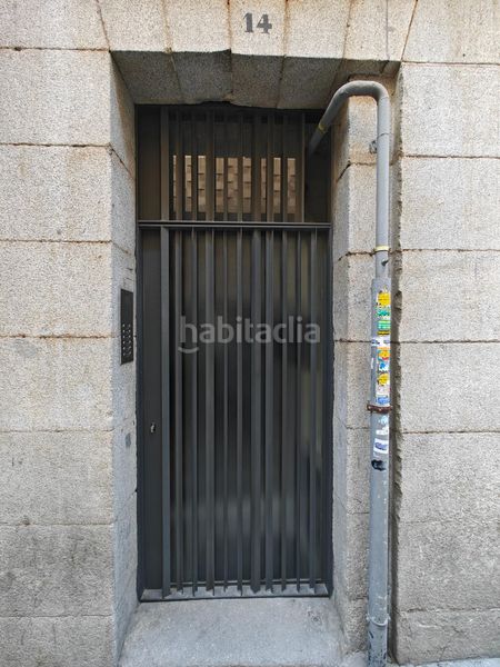 Foto 95692157-b892-4c48-8fee-e72cba3caa6f. Lloguer pis a calle relatores 14 a Embajadores-Lavapiés Madrid