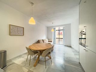 Location Appartement à Calle jesus del valle 13. Piso en alquiler en calle de jesús del valle 13, madrid
