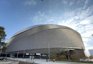 Traspàs Local Comercial a Hispanoamérica-Bernabéu. Traspaso de negocio con inmueble en alquiler en zona bernabéuhis