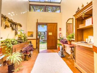 Masia  Carretera carretera de torremenga. Finca rústica en venta en torremenga 148, torremenga
