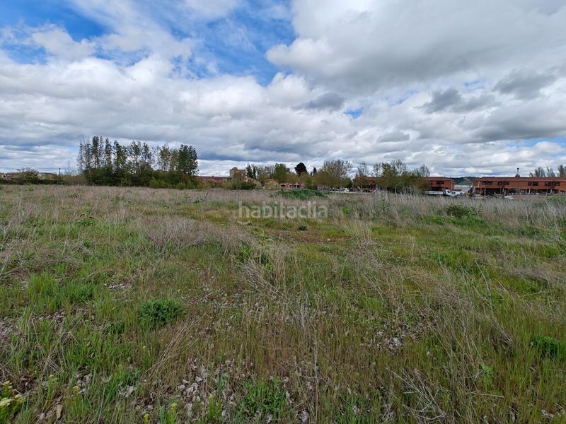 Foto 05d710cd-7681-4885-8869-5555e360c709. Terreny residencial a Venta de Baños