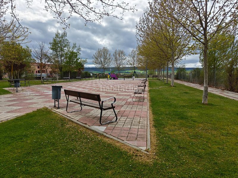 Foto 0cb300f1-c4c7-4c84-9a34-a11df2f066a8. Terreny residencial a Venta de Baños