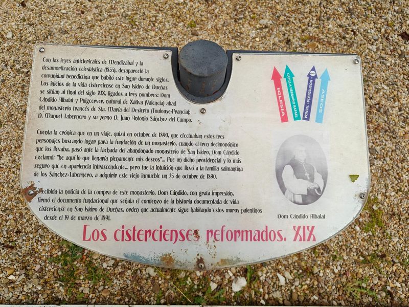 Foto 12211448-3932-4cb8-9e36-daf0004a32be. Terreny residencial a Venta de Baños