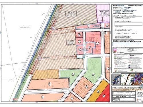 Foto 18d0b2cb-be1e-445a-8a52-17ebe11d1d30. Terreny residencial a Venta de Baños